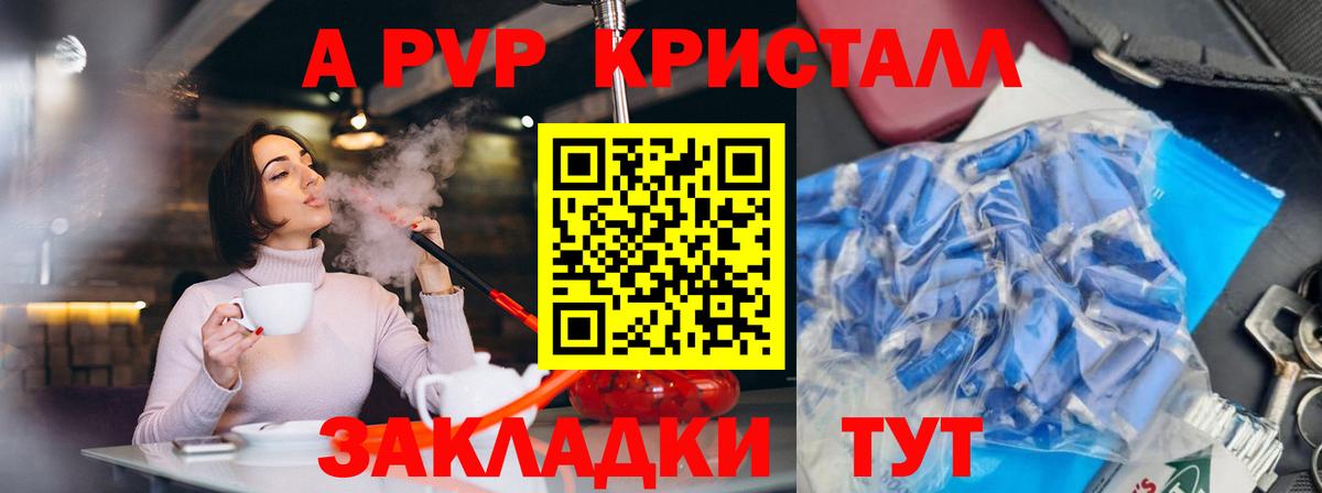 A-PVP СК КРИС Дзержинск