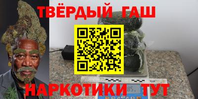 скорость mdpv Кулебаки