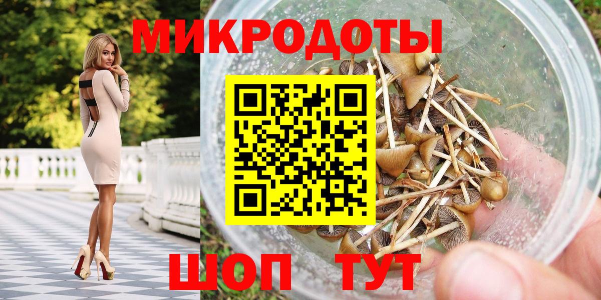 Галлюциногенные грибы Magic Shrooms  Вход с VPN  сколько стоит  Дзержинск 