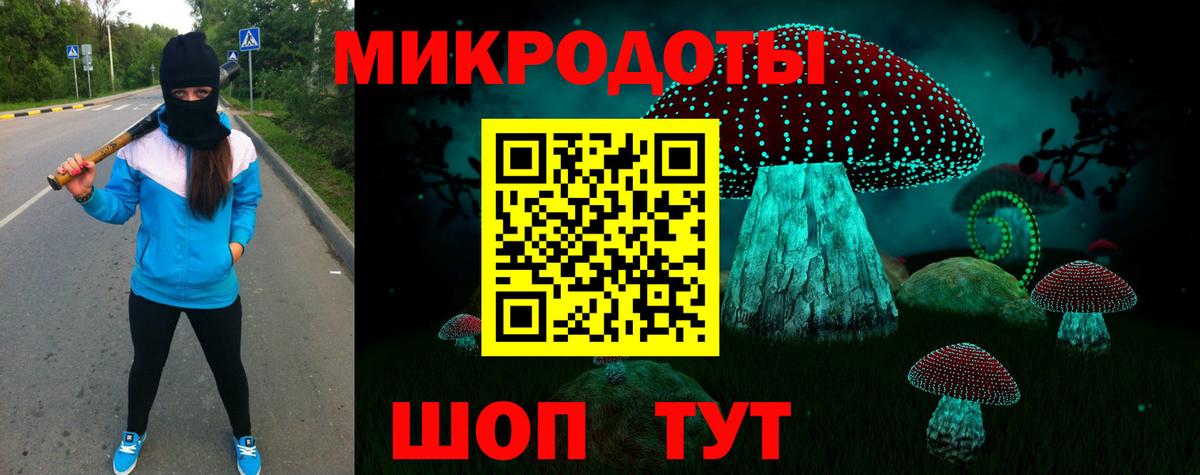 Псилоцибиновые грибы прущие грибы Дзержинск